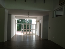 Denham Close (D21), Detached #168311372
